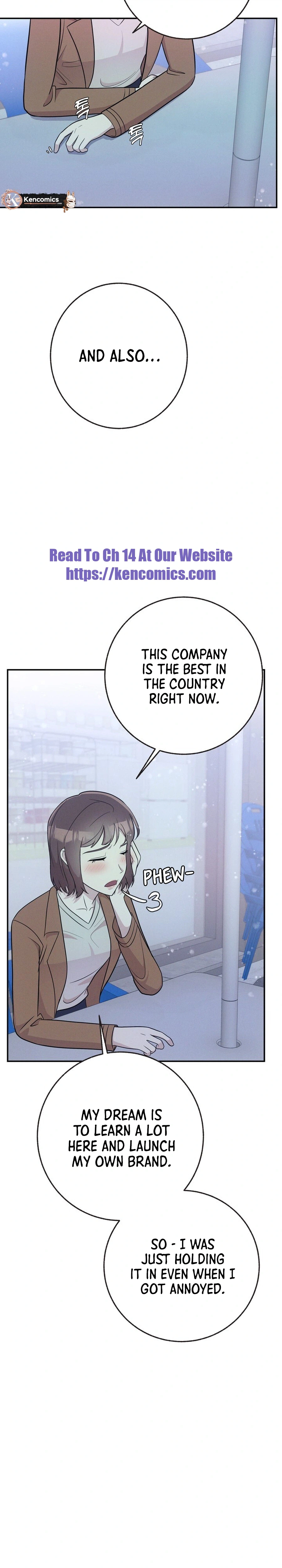 Chapter 9 - Image 20
