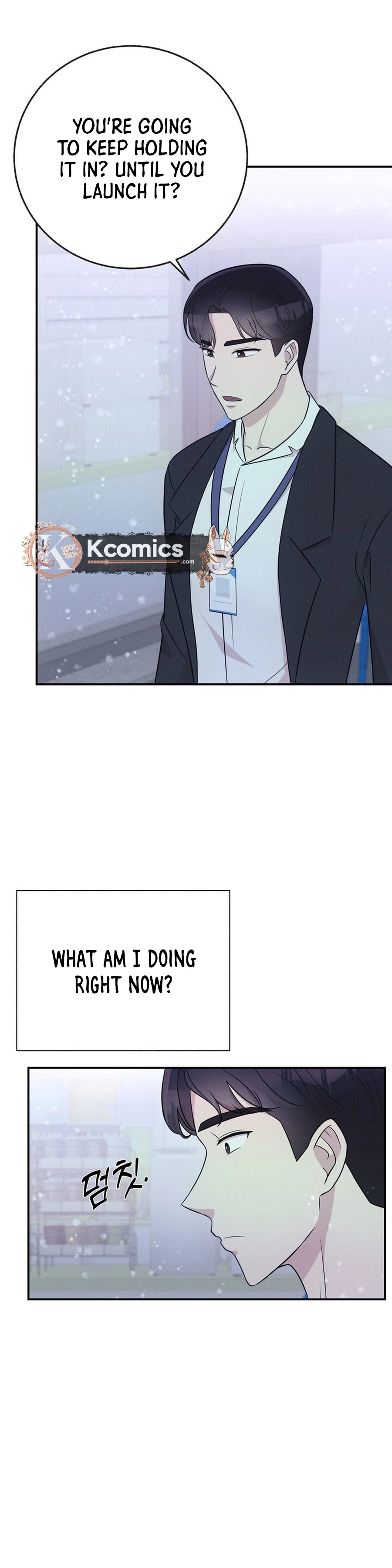Chapter 9 - Image 21