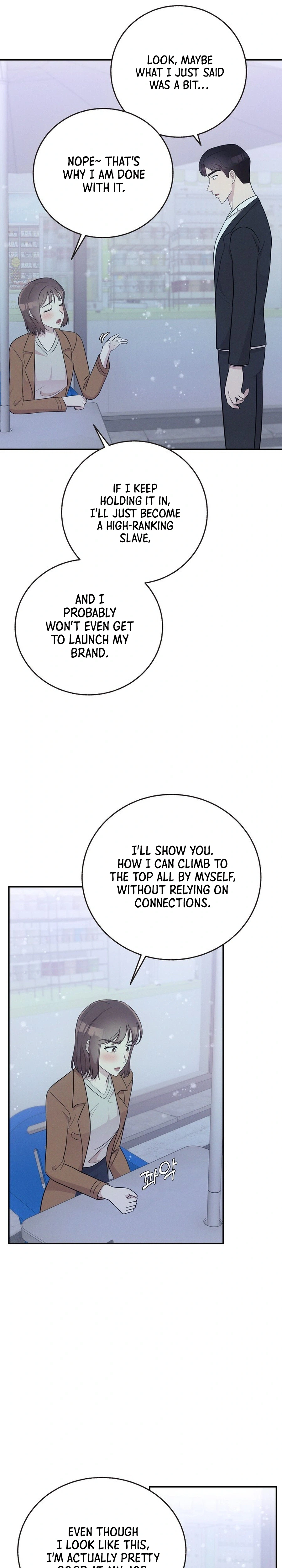 Chapter 9 - Image 22