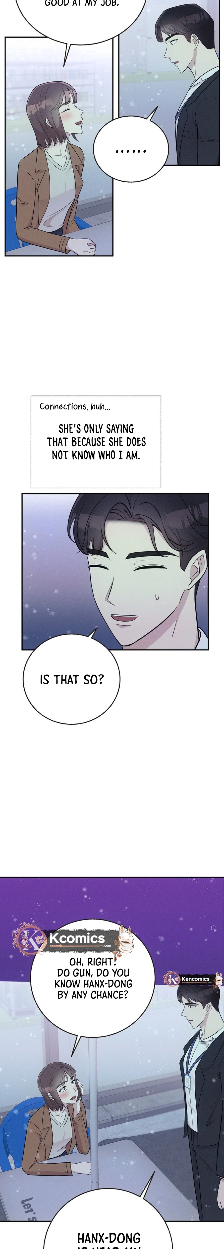 Chapter 9 - Image 23