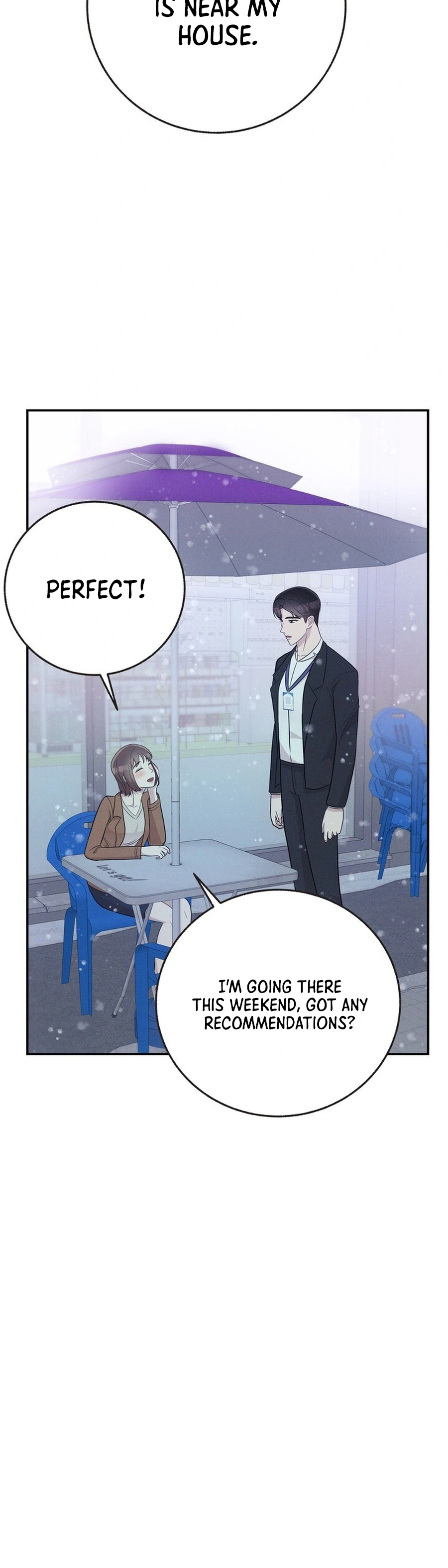 Chapter 9 - Image 24