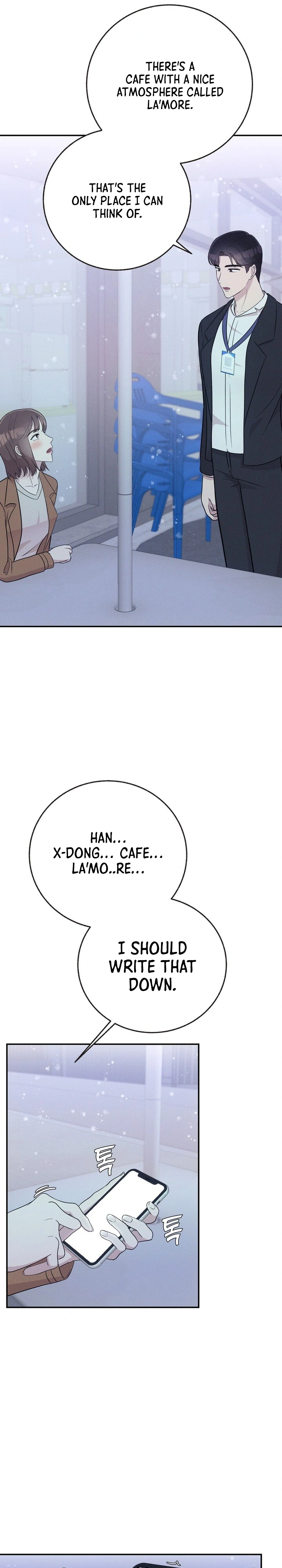 Chapter 9 - Image 25