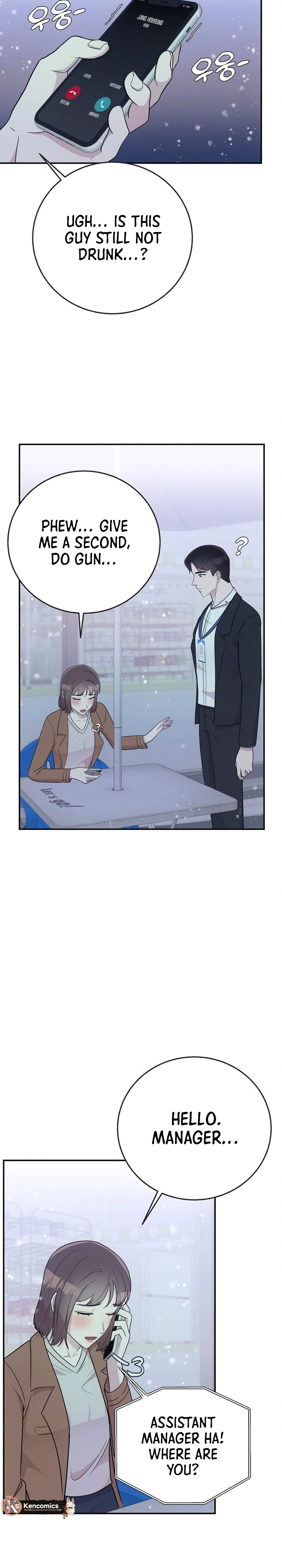 Chapter 9 - Image 26