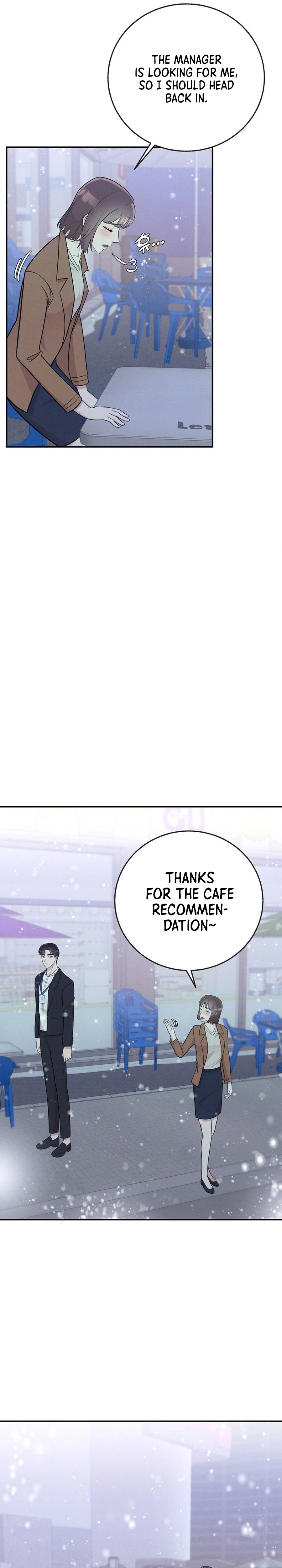 Chapter 9 - Image 28