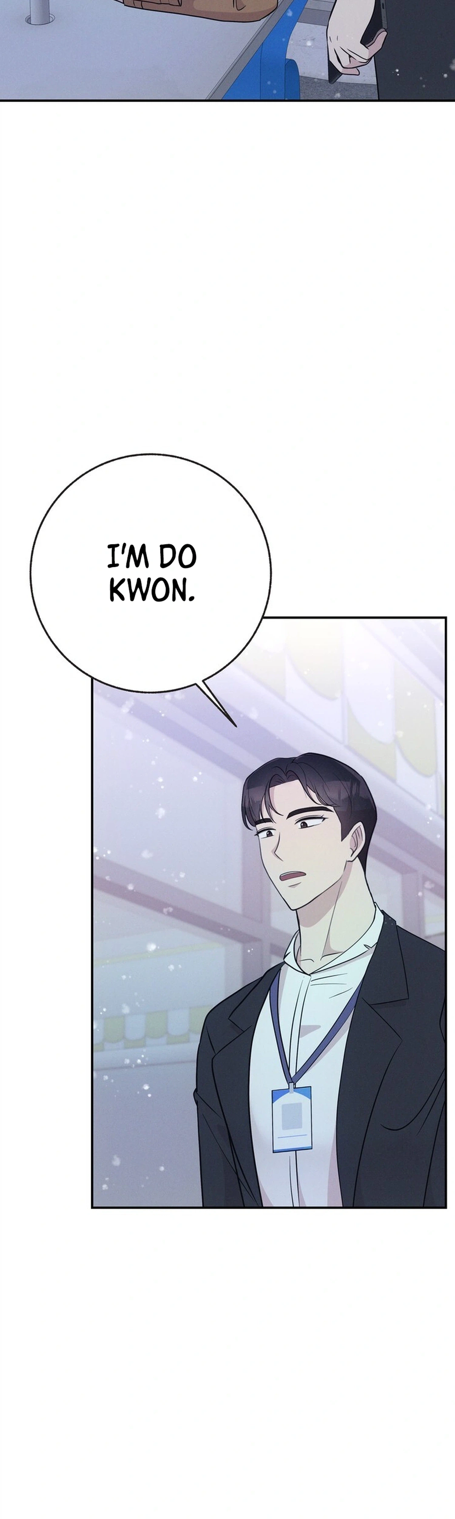 Chapter 9 - Image 2
