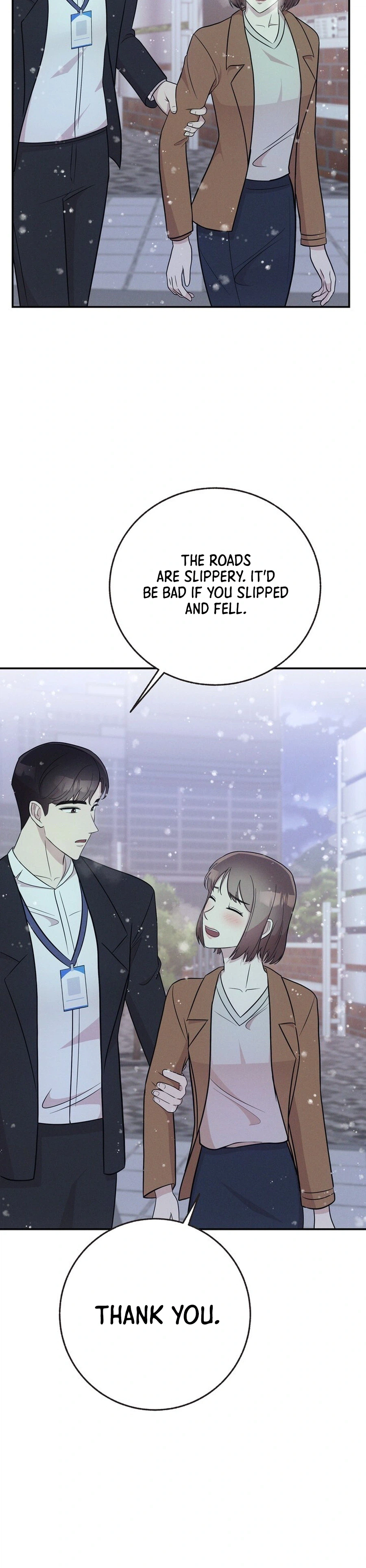 Chapter 9 - Image 30