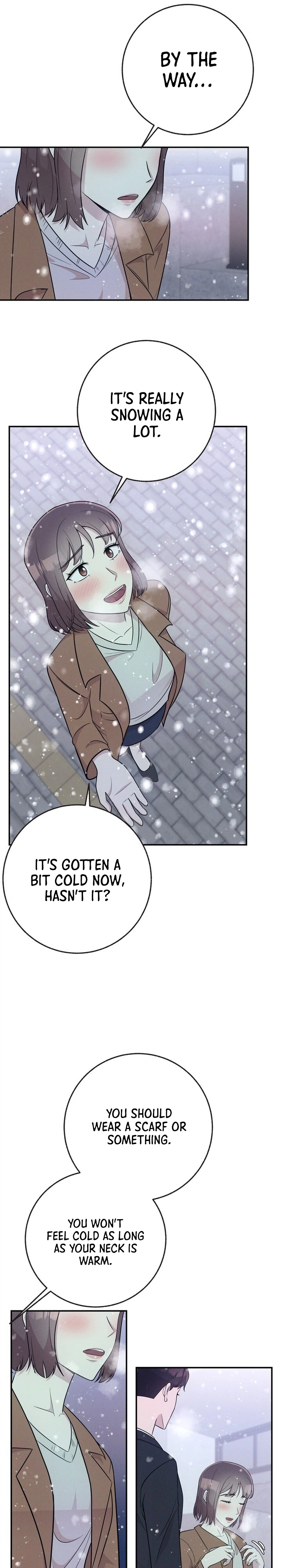 Chapter 9 - Image 31