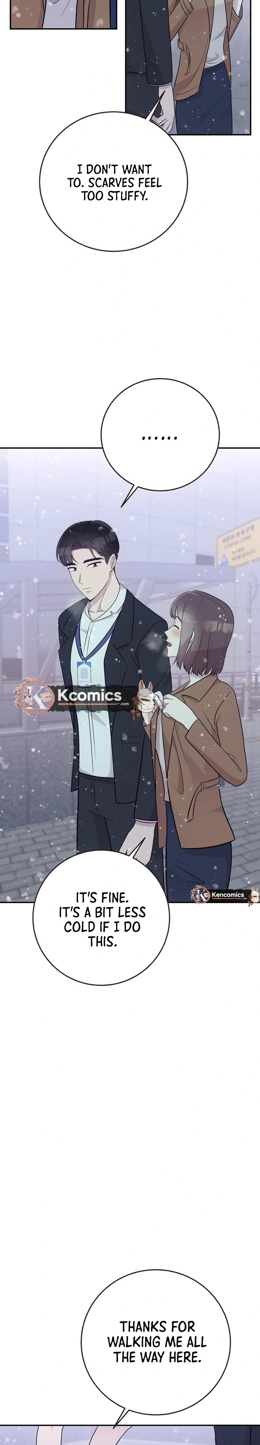 Chapter 9 - Image 32