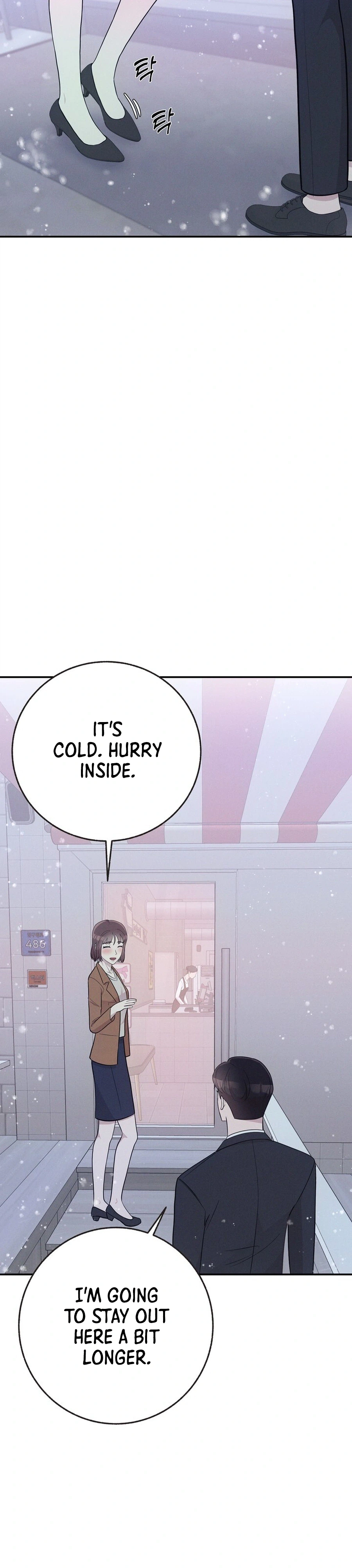 Chapter 9 - Image 33