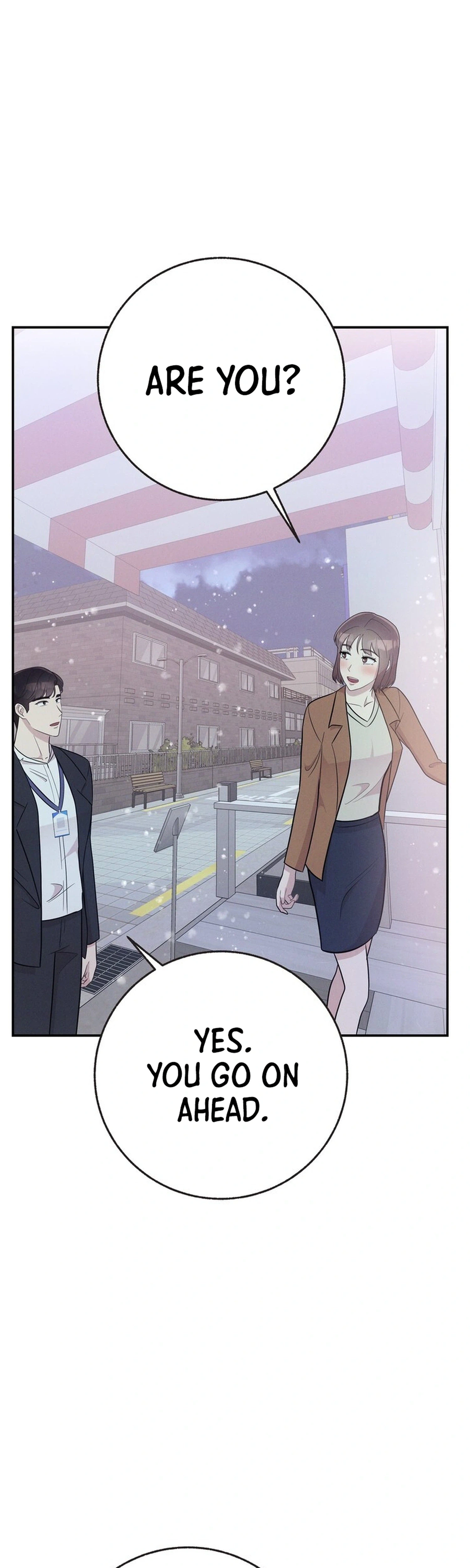Chapter 9 - Image 34
