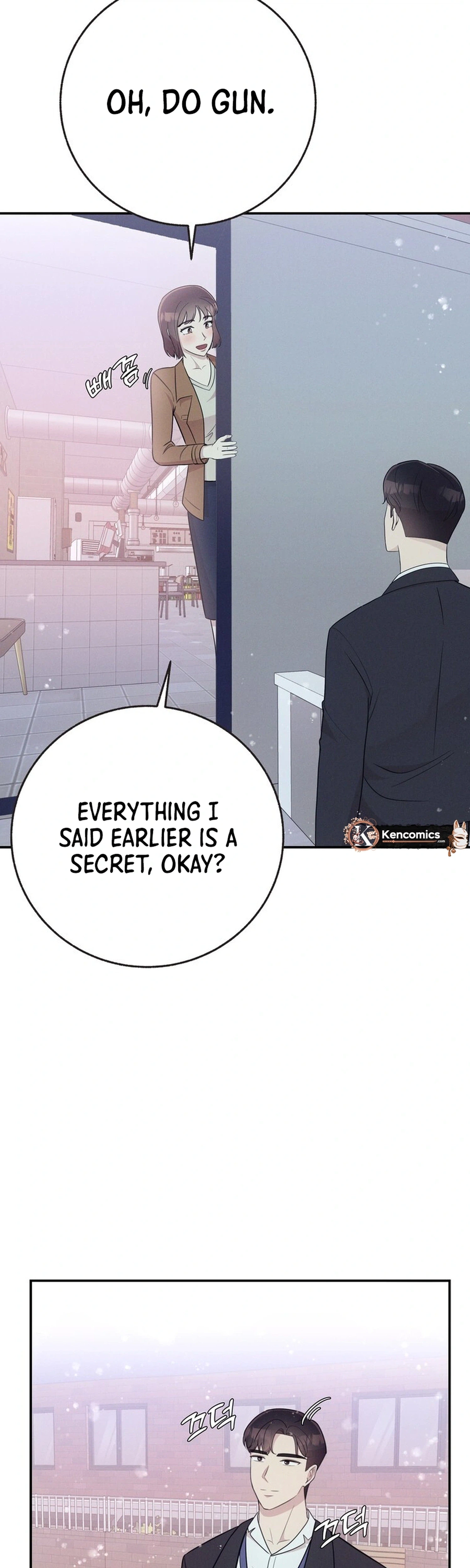 Chapter 9 - Image 35