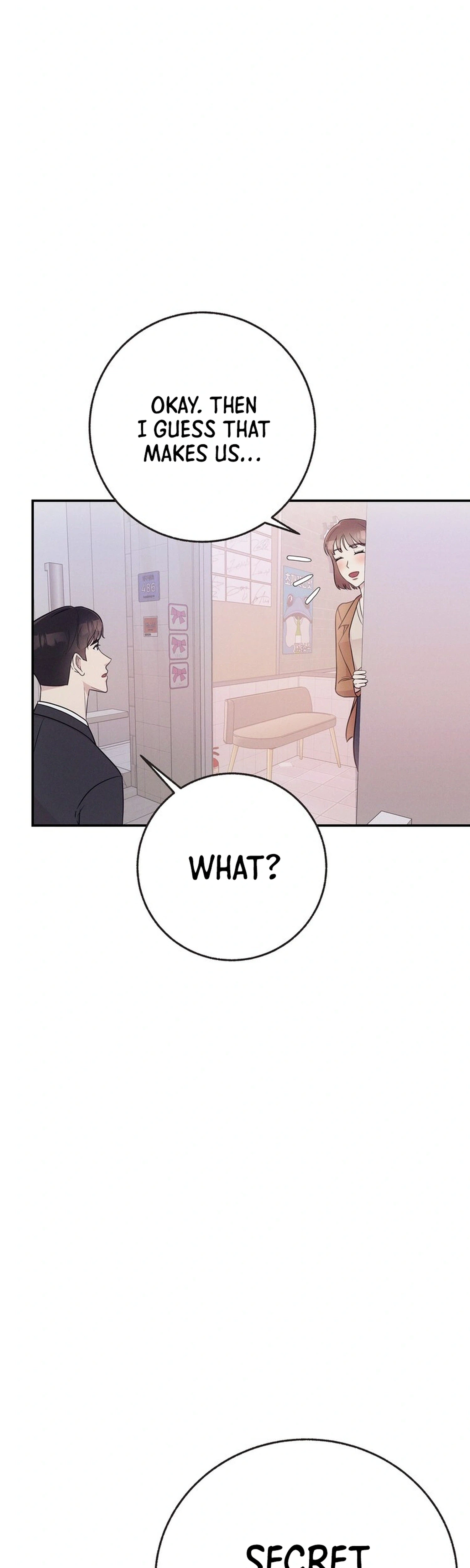 Chapter 9 - Image 37