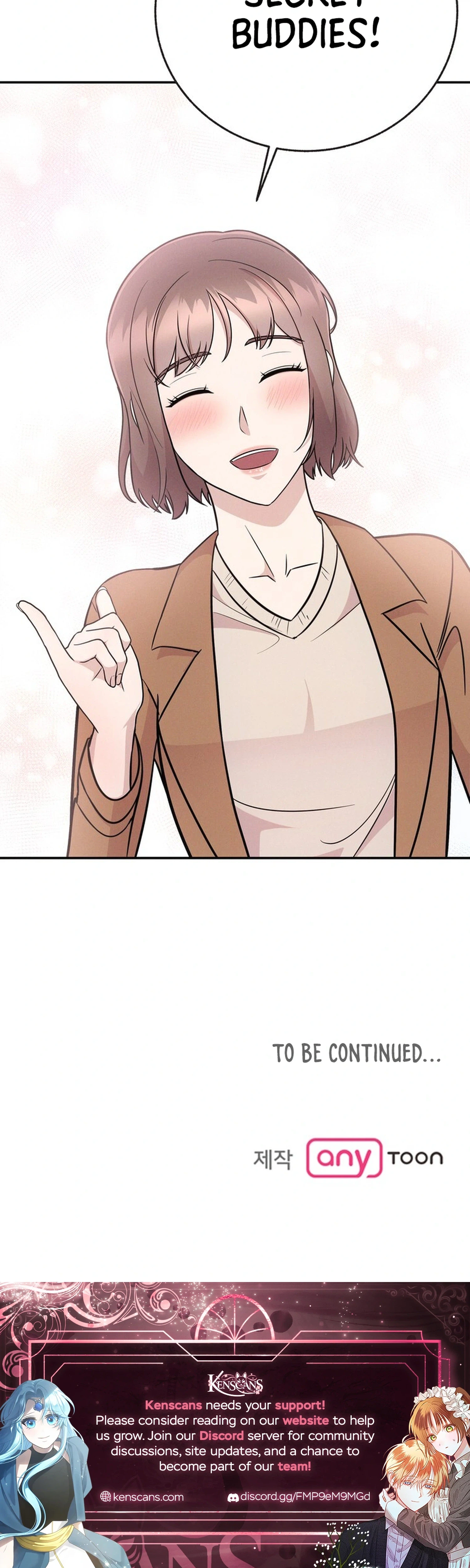 Chapter 9 - Image 38