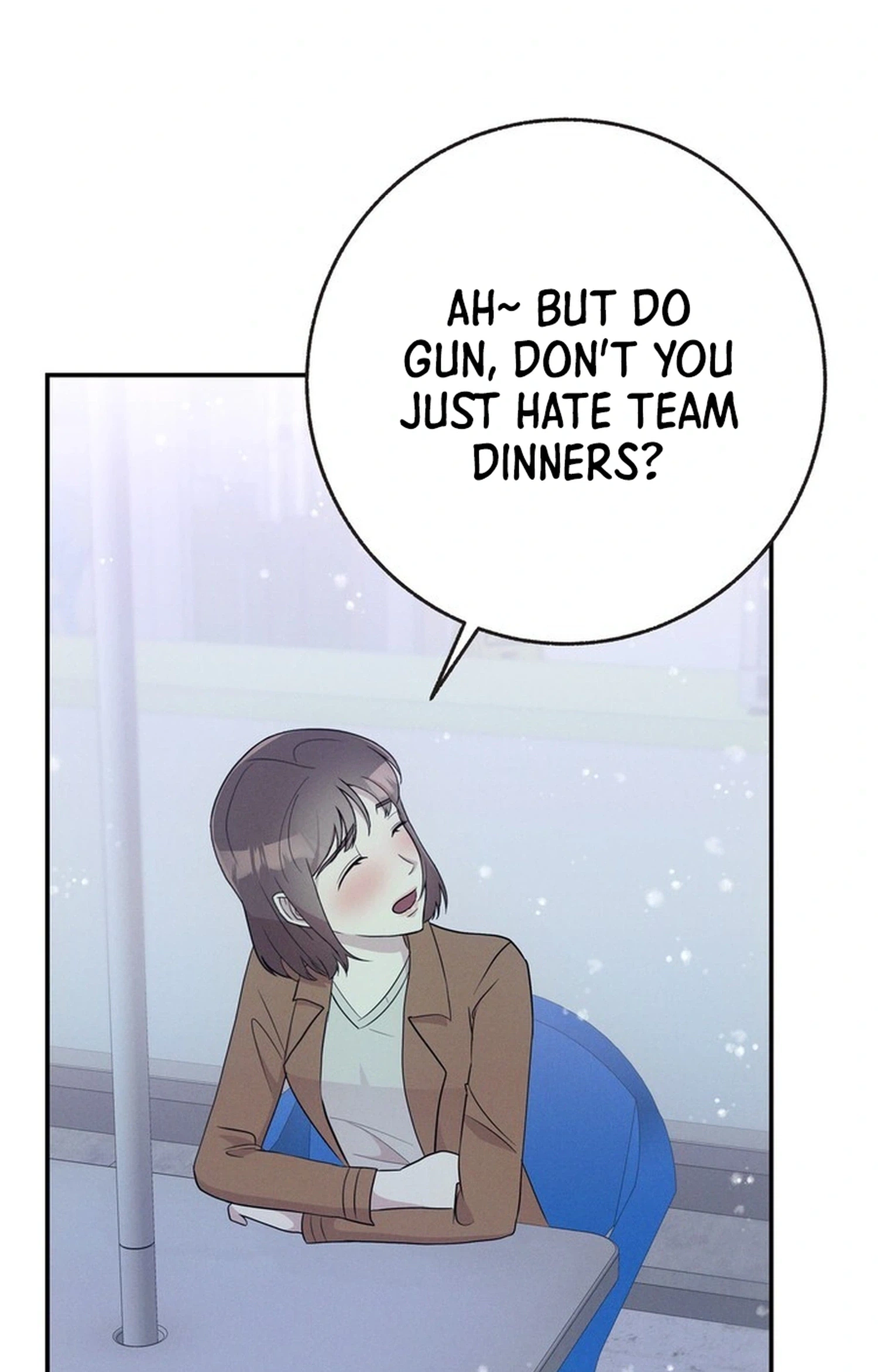 Chapter 9 - Image 3