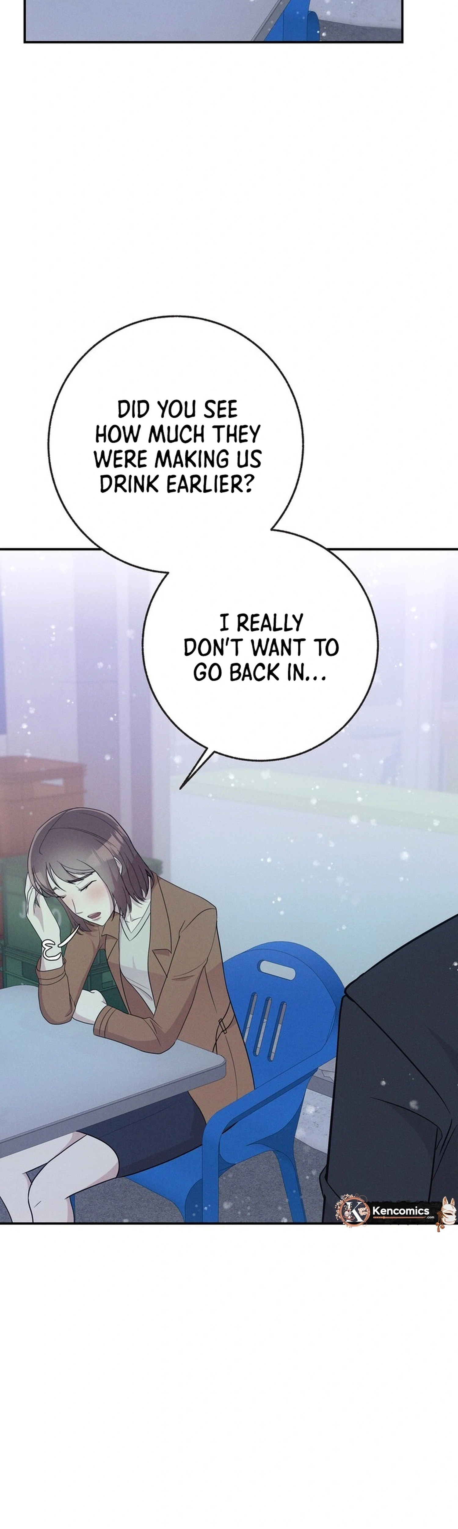 Chapter 9 - Image 4