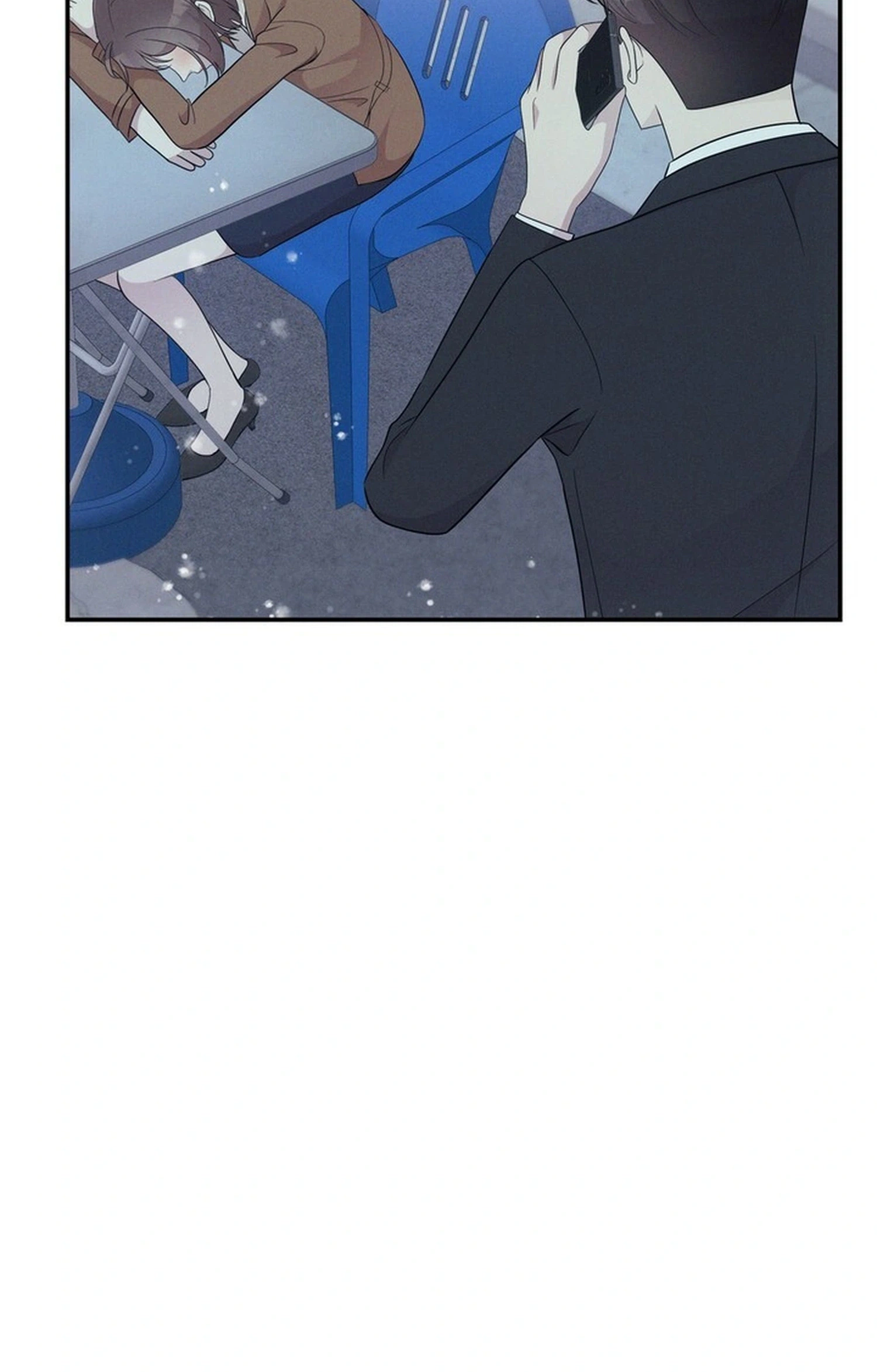 Chapter 9 - Image 6