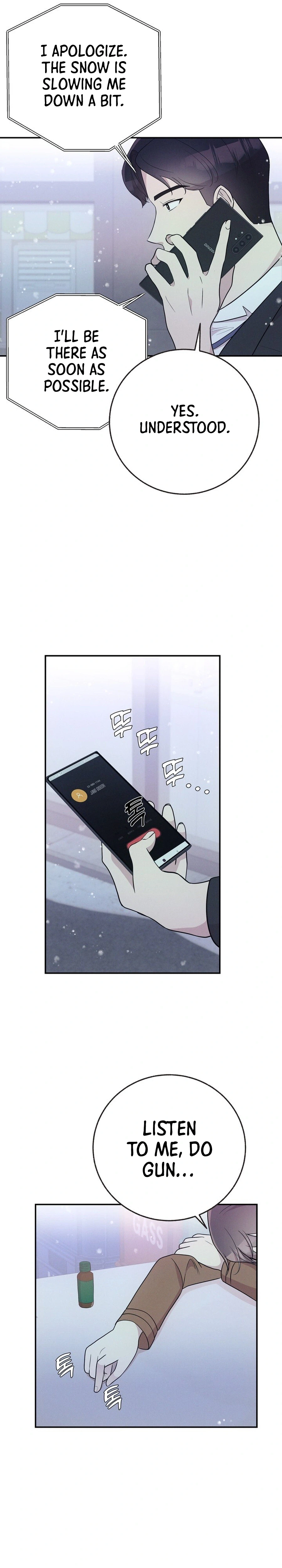 Chapter 9 - Image 7