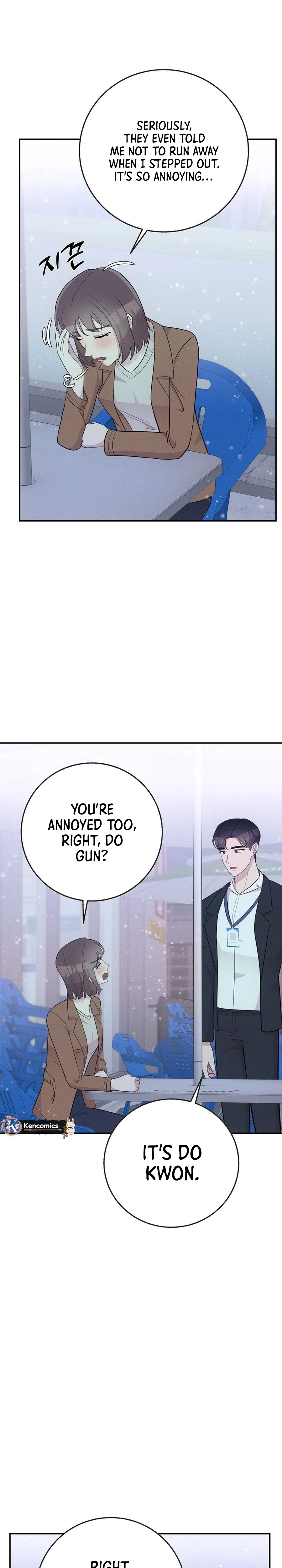 Chapter 9 - Image 8