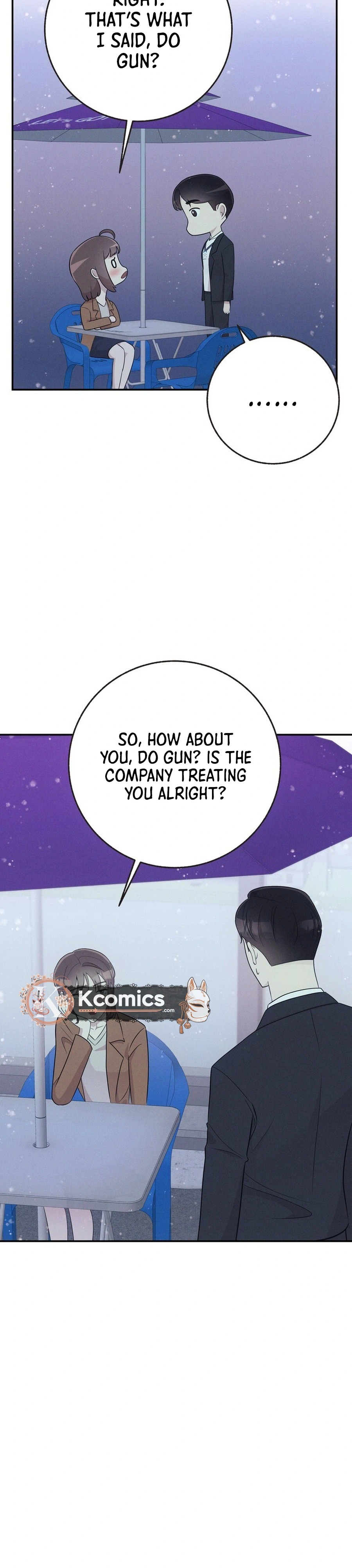 Chapter 9 - Image 9