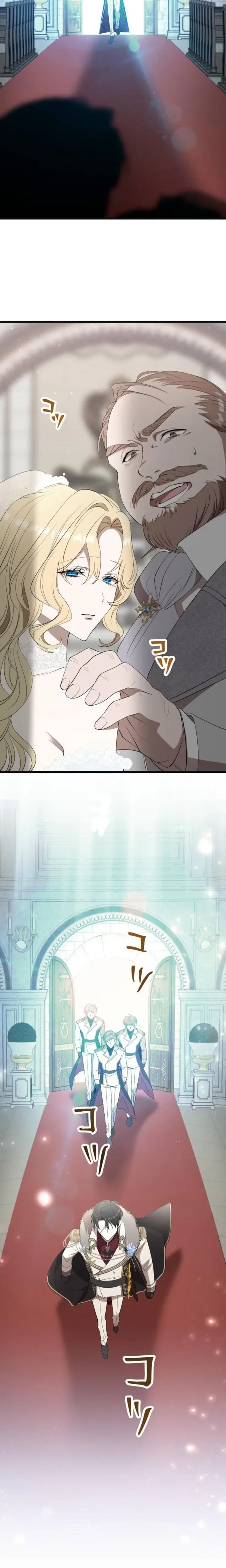 Chapter 1 - Image 10