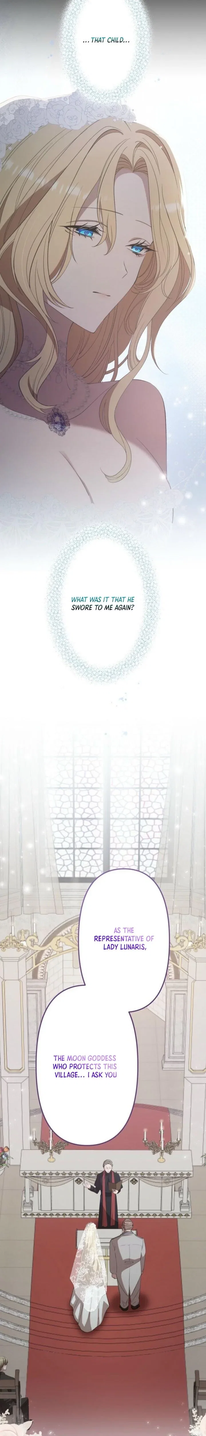 Chapter 1 - Image 3