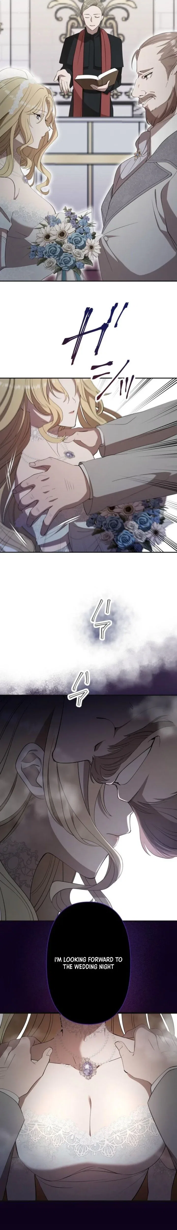 Chapter 1 - Image 7