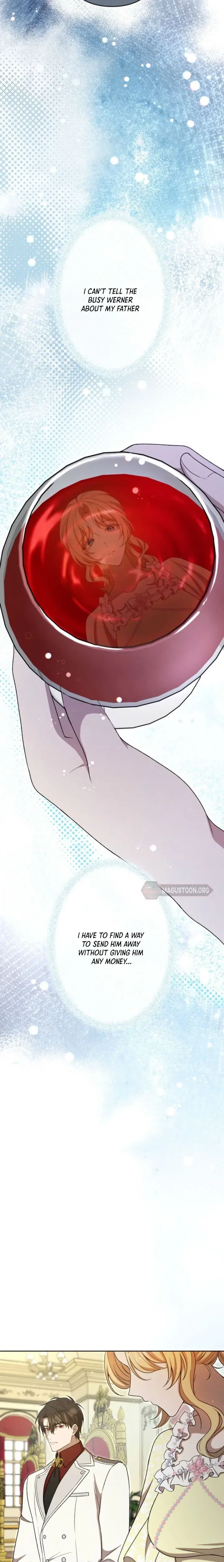 Chapter 10 - Image 10