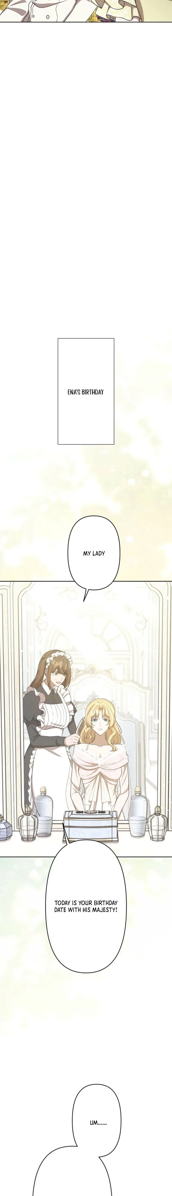 Chapter 10 - Image 11