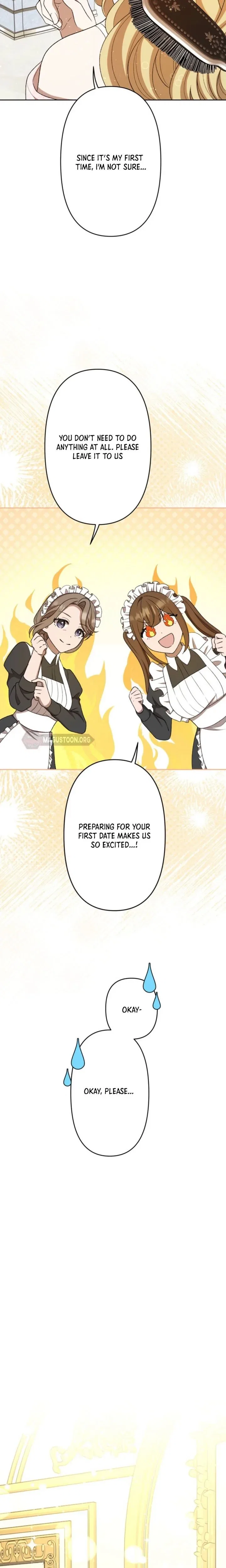 Chapter 10 - Image 13