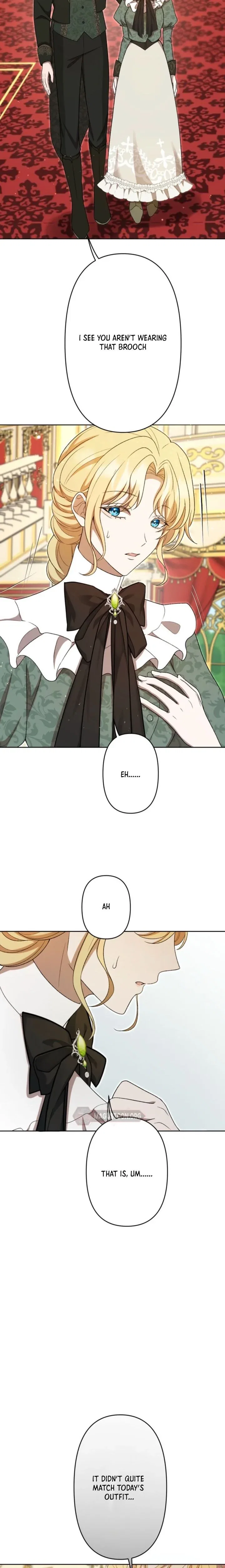 Chapter 10 - Image 17