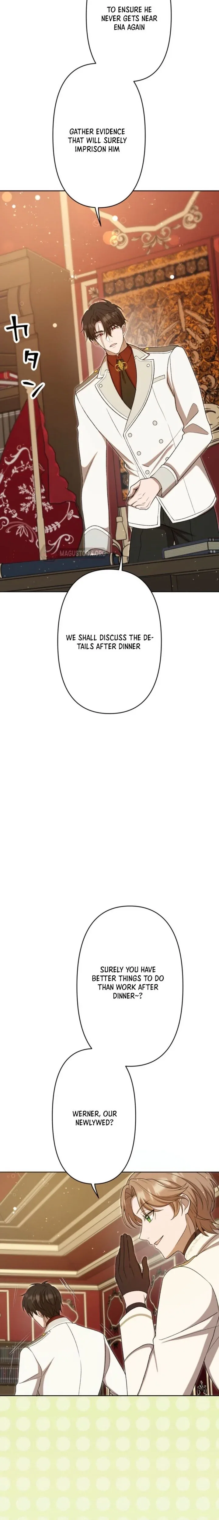 Chapter 10 - Image 2
