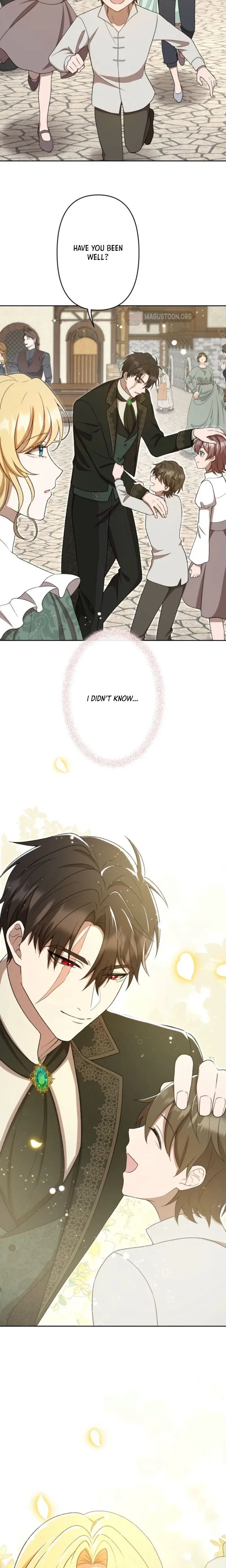 Chapter 10 - Image 22