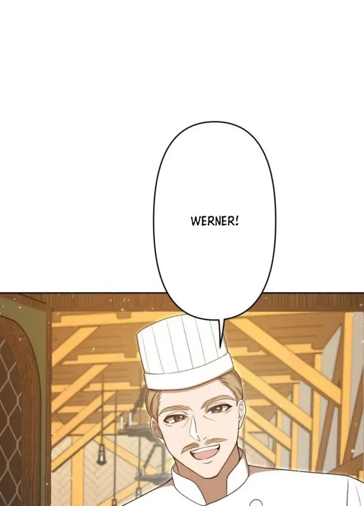 Chapter 10 - Image 24