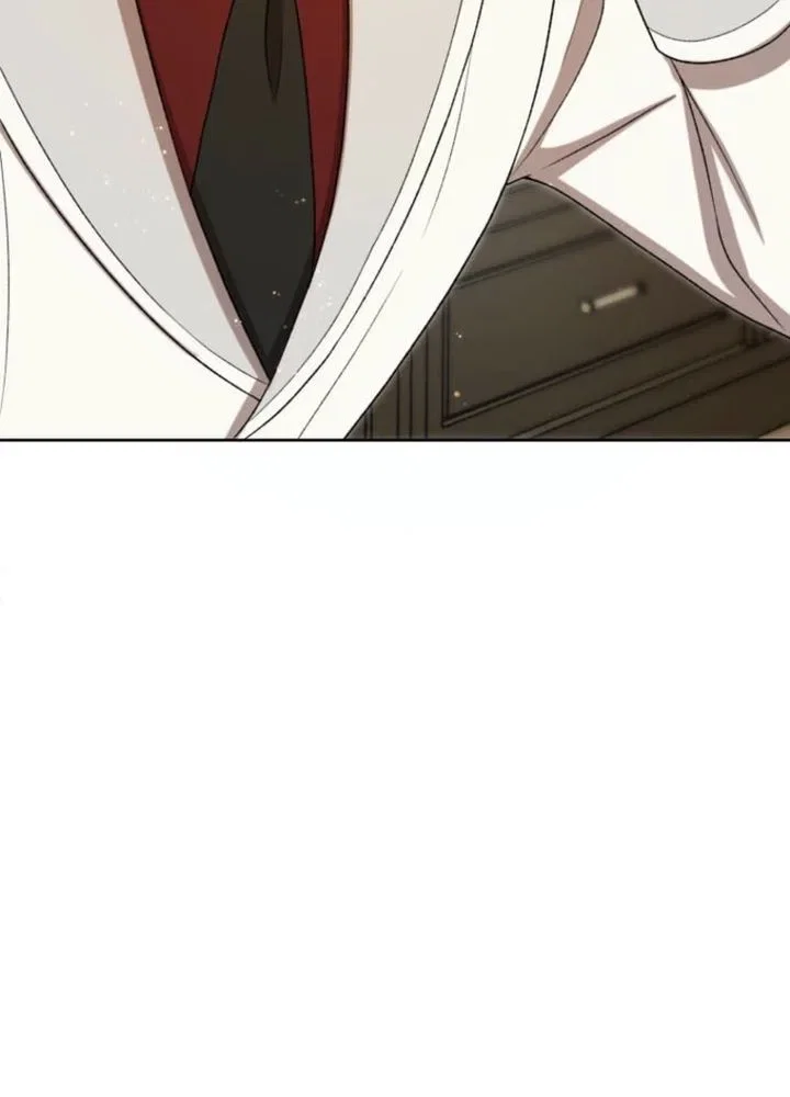 Chapter 10 - Image 4