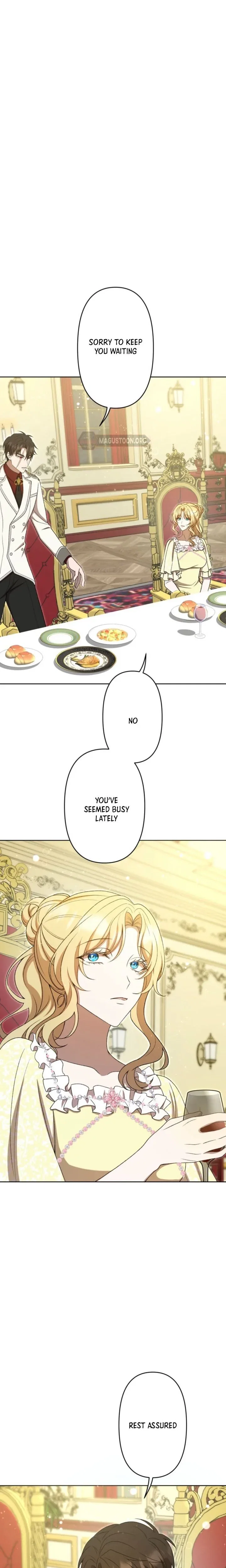 Chapter 10 - Image 7