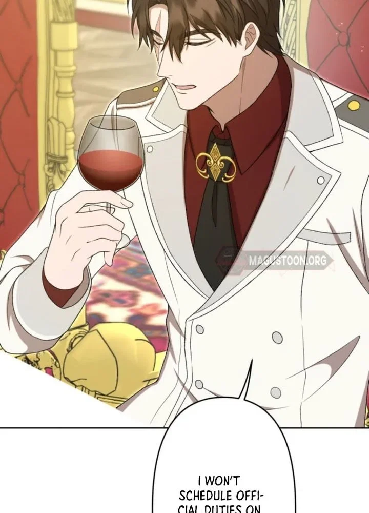 Chapter 10 - Image 8