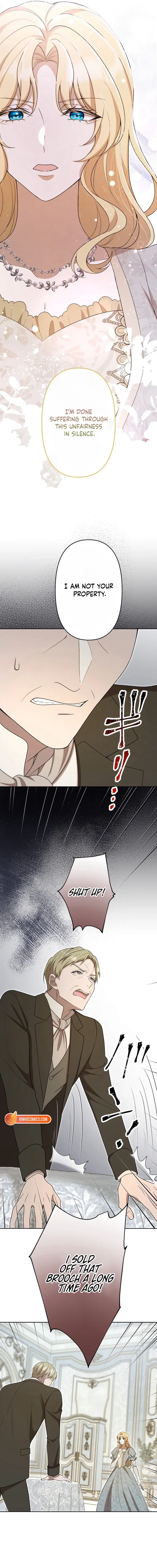 Chapter 11 - Image 10