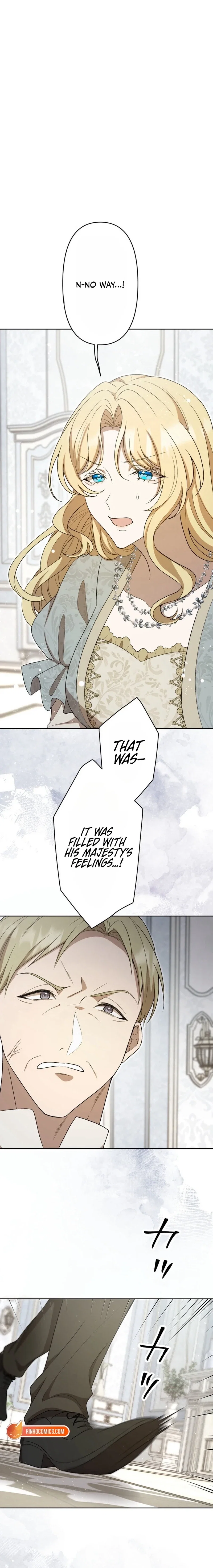 Chapter 11 - Image 11