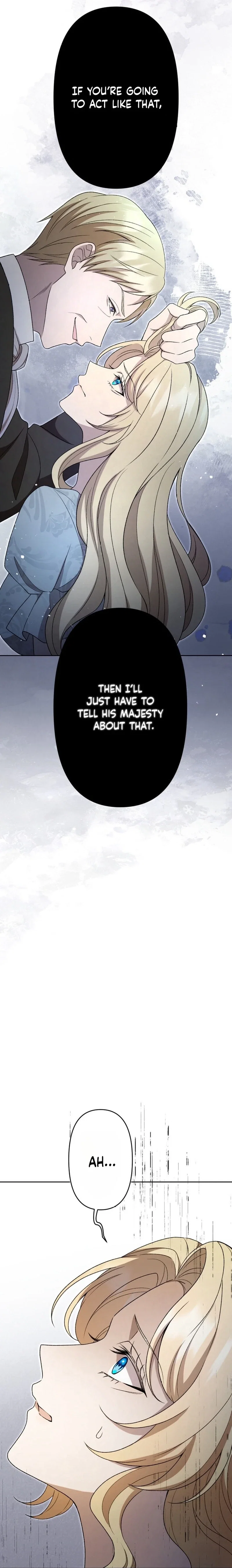 Chapter 11 - Image 14