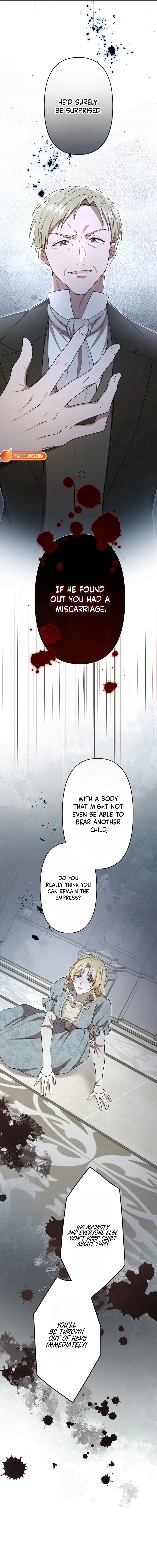 Chapter 11 - Image 15