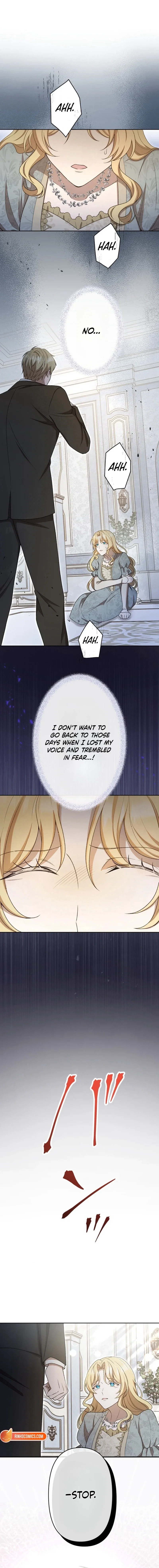 Chapter 11 - Image 16