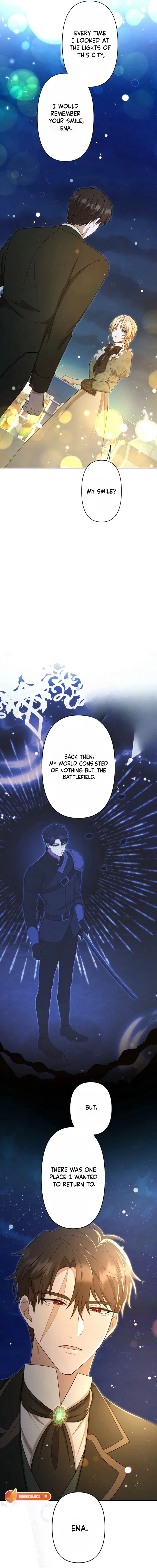 Chapter 11 - Image 2