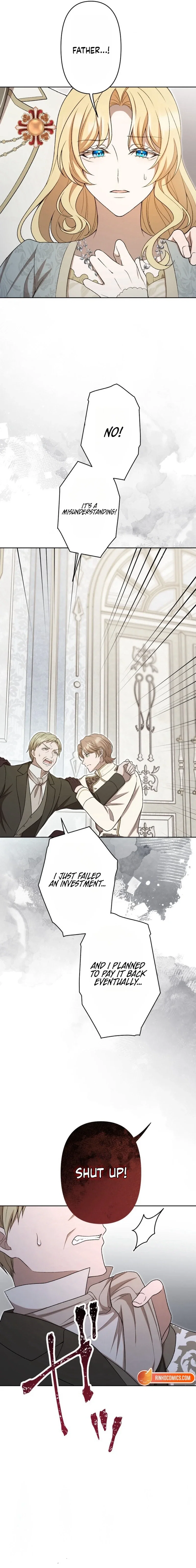 Chapter 11 - Image 20