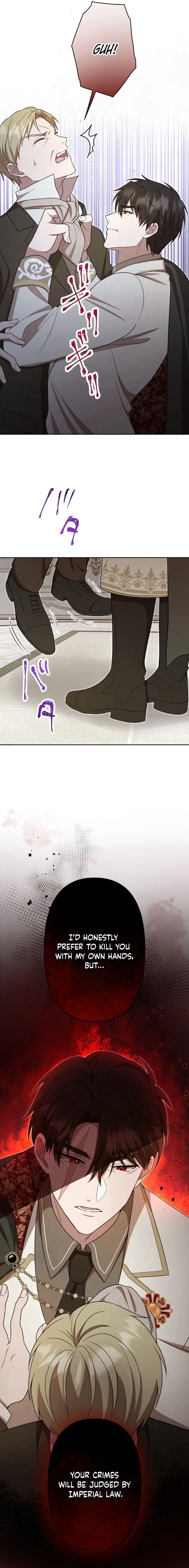 Chapter 11 - Image 21