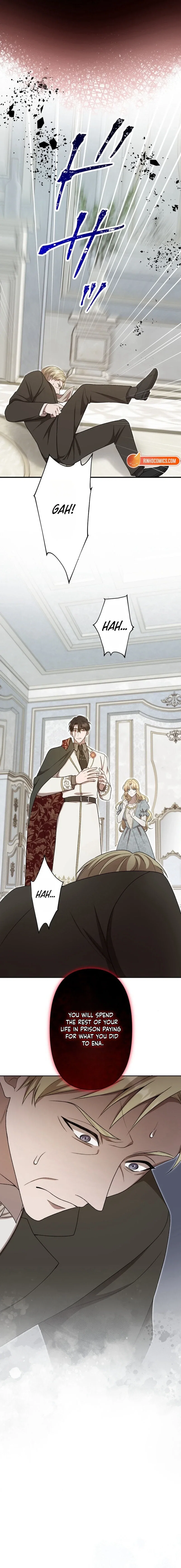 Chapter 11 - Image 22
