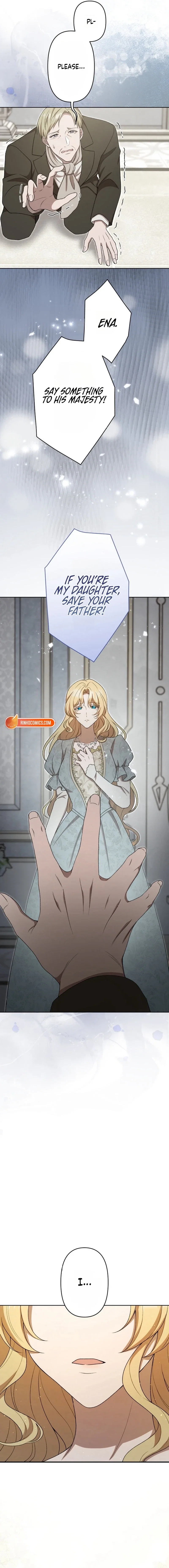 Chapter 11 - Image 23