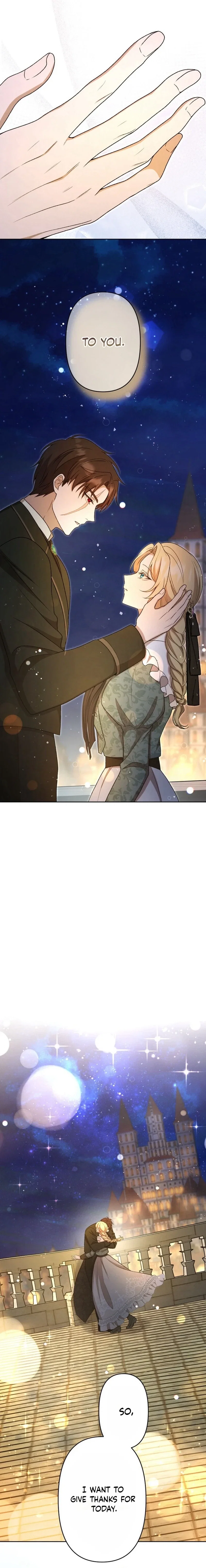 Chapter 11 - Image 3