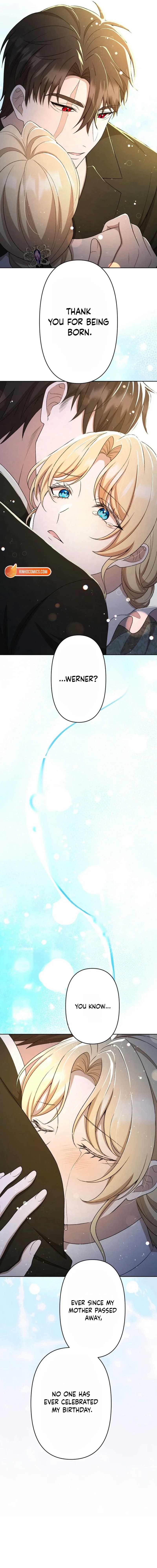 Chapter 11 - Image 4