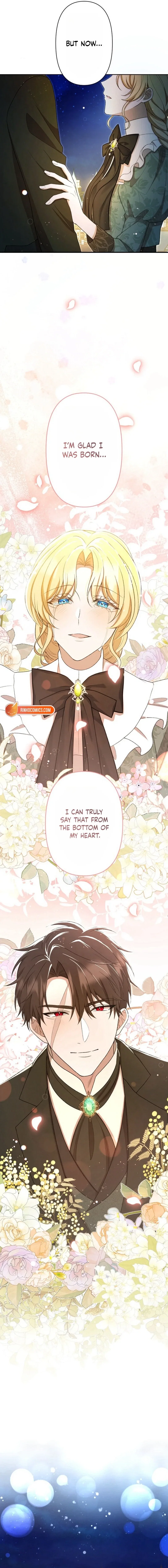 Chapter 11 - Image 5