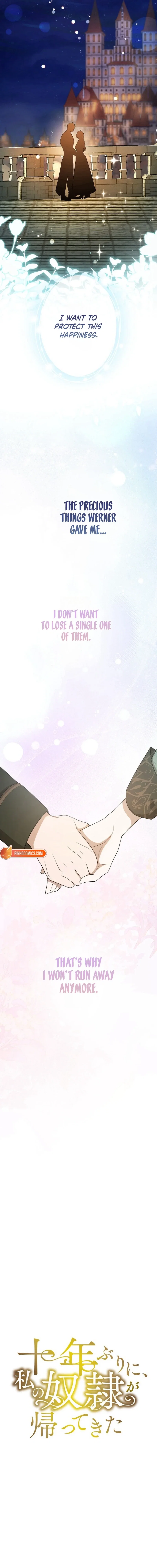 Chapter 11 - Image 6